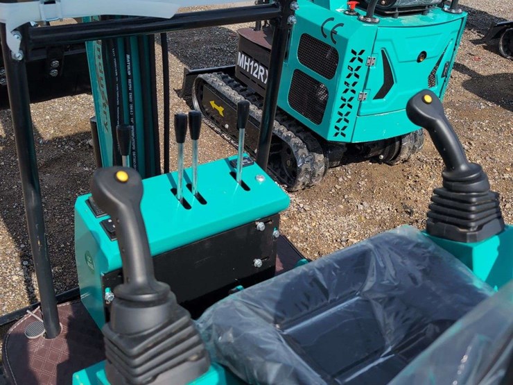cfg-industrial-mini-excavator---mh12rx-image-7