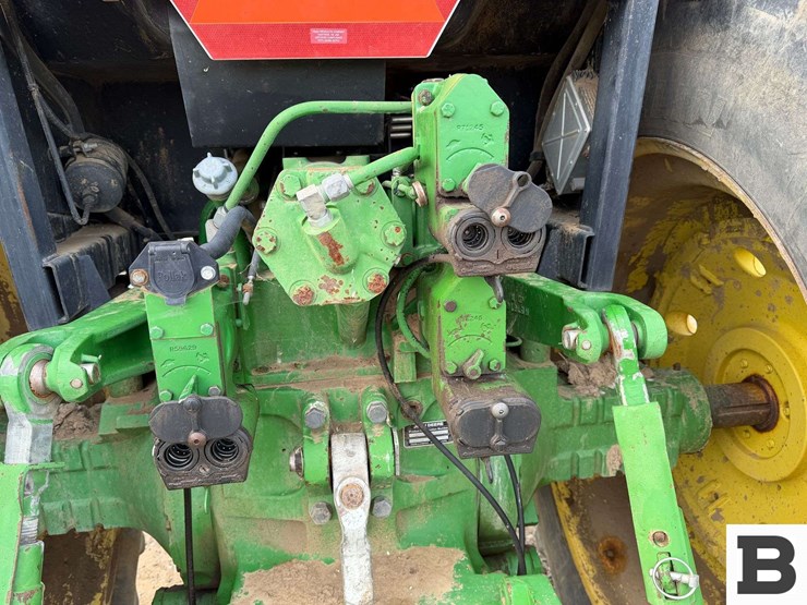 1989-john-deere-4755-image-22