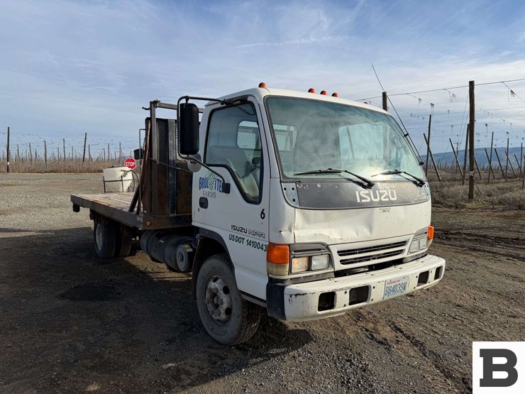 1999-isuzu-npr-image-7