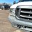 2003-ford-f350-image-43