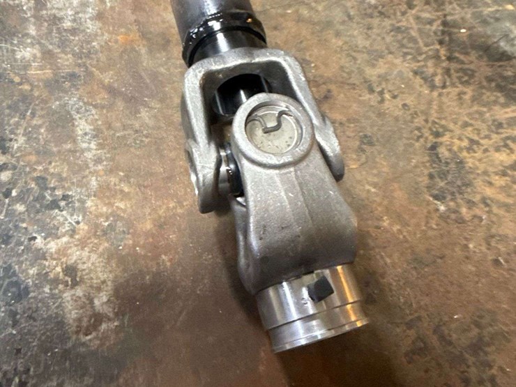 degelman-industries-ltd-sk800-grain-cart---lewiston,-id-image-36