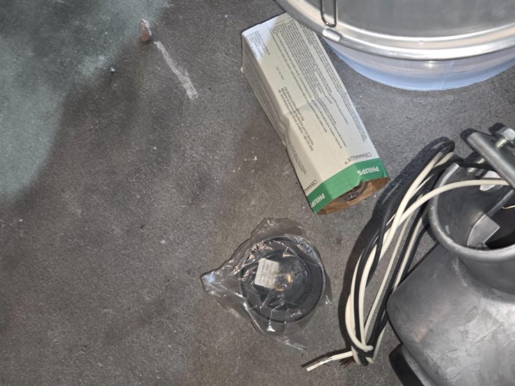 outdoor-light-image-7