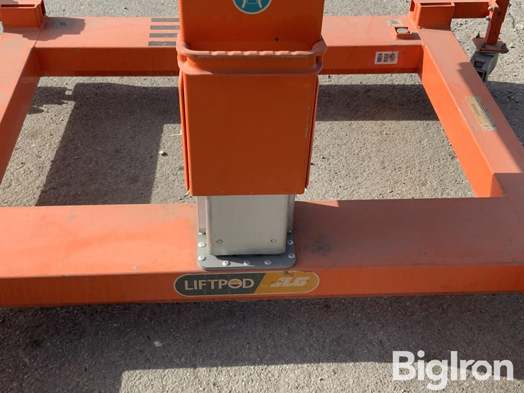 2018-jlg-ft70-image-20