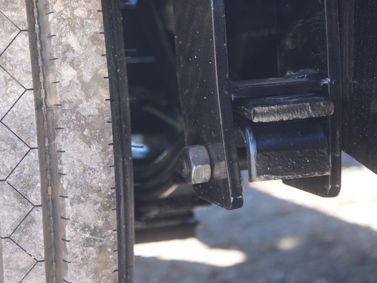 #1019-•-2026-industrious-america-227t-hd-flat-deck-tilt-trailer-image-20