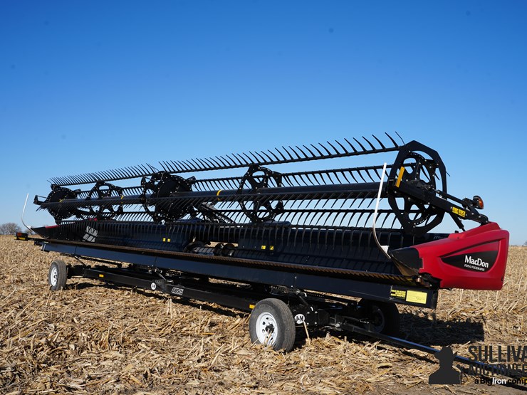 2018-mac-don-fd75-image-1