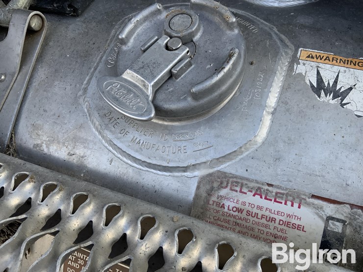 2008-kuhn-knight-4090-image-15