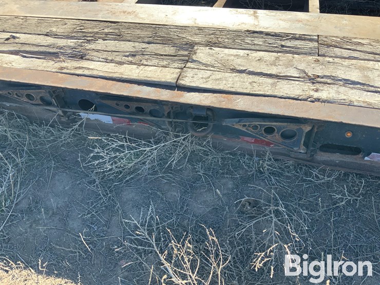 2001-fontaine-tl50-image-11