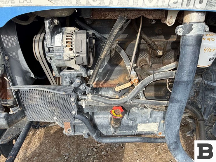 2008-new-holland-tn85fa-image-15