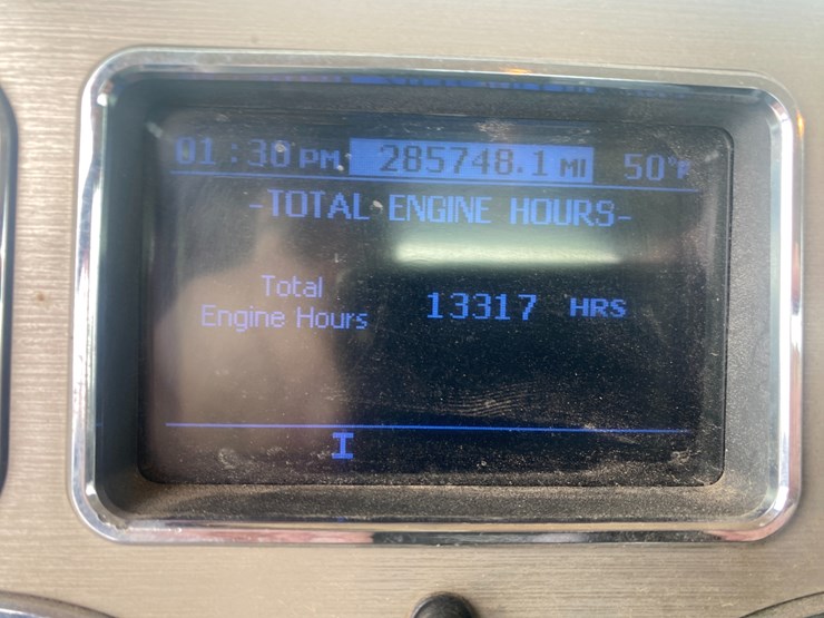 #1145-•-2009-mack-gu713-semi-tractor-(has-wi-title)-(mosinee,-wi)-image-104