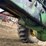 john-deere-4440-image-10