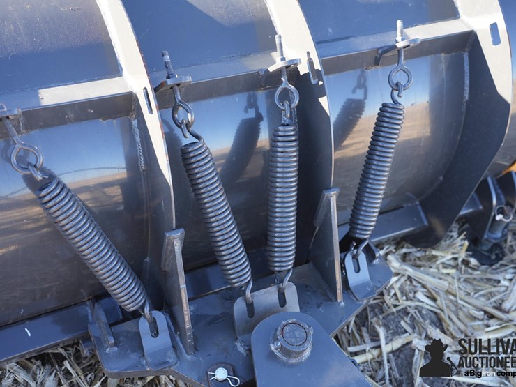 cid-xsplow96-skid-steer-plow-image-11