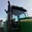 2003-john-deere-8520t-image-54
