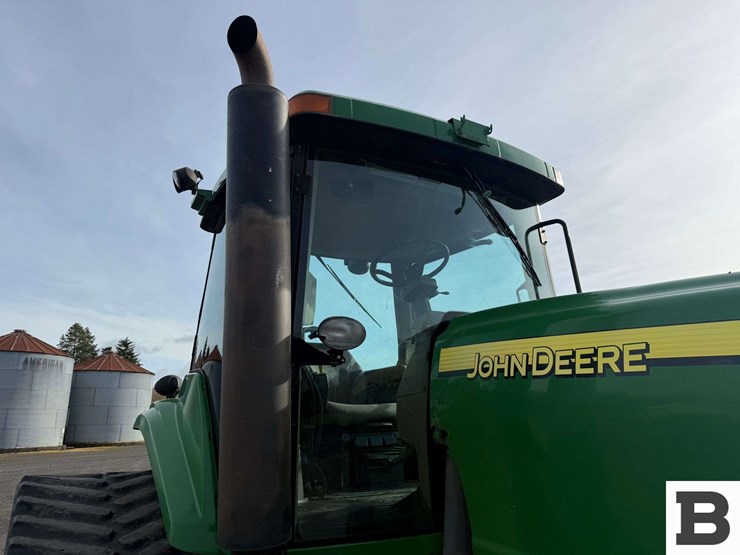 2003-john-deere-8520t-image-54