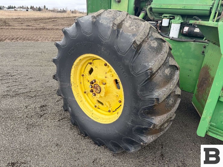 john-deere-8630-image-23
