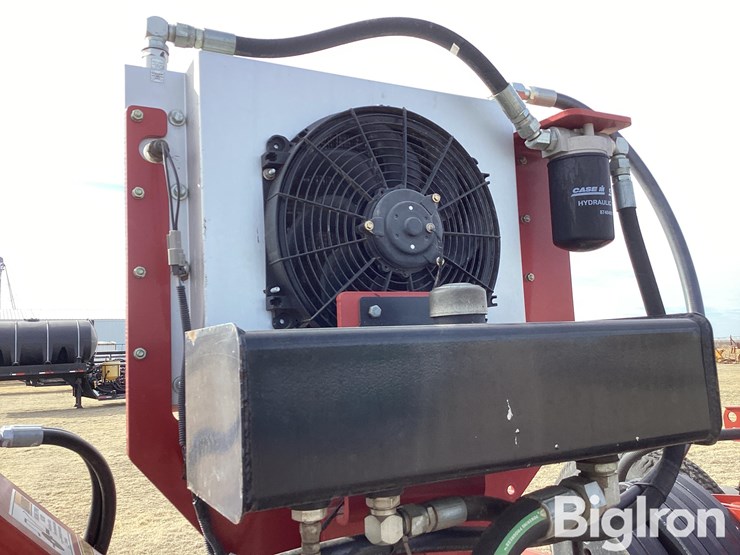 2012-case-ih-1250-image-17