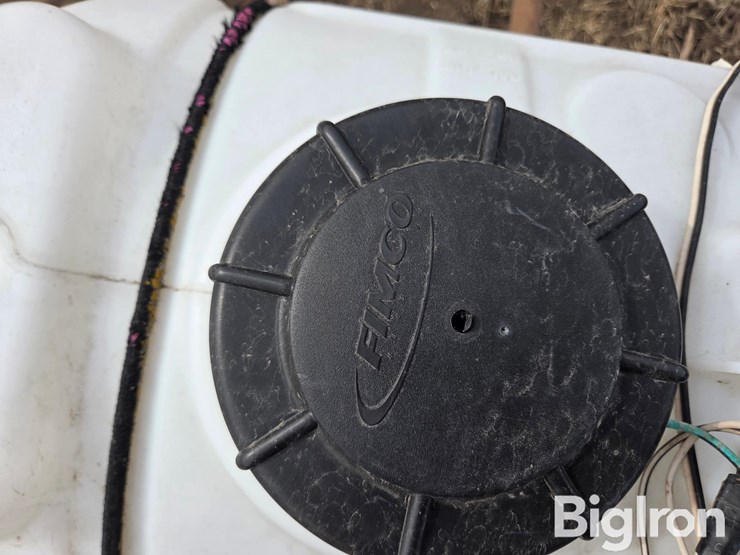 custom-built-image-15