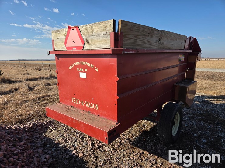 kelly-ryan-4x10-image-5