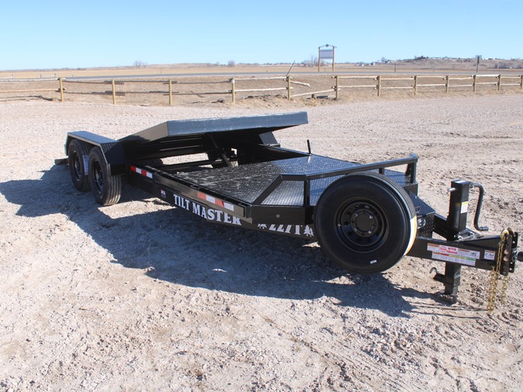 #1019-•-2026-industrious-america-227t-hd-flat-deck-tilt-trailer-image-11