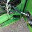 john-deere-8960-image-70