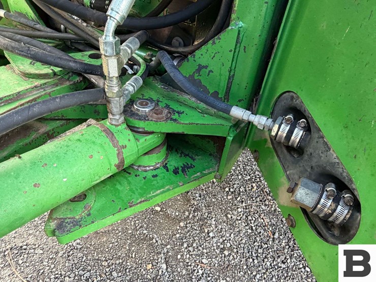 john-deere-8960-image-70