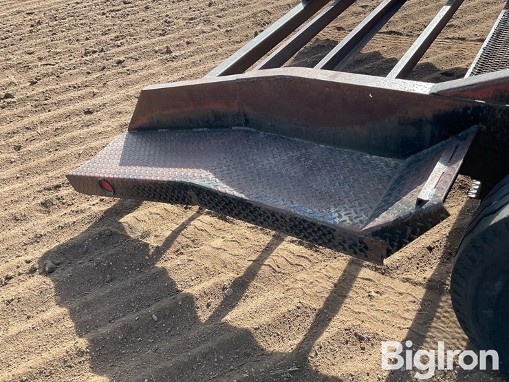 shop-built-trailer-image-15