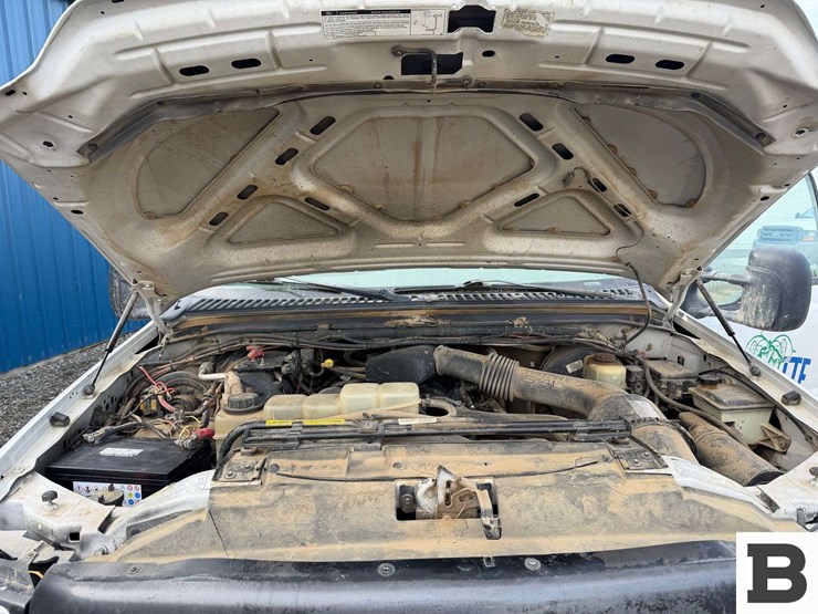 2000-ford-2000-image-49