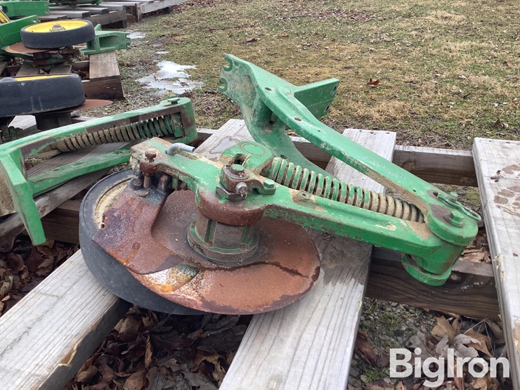 john-deere-1775-image-10