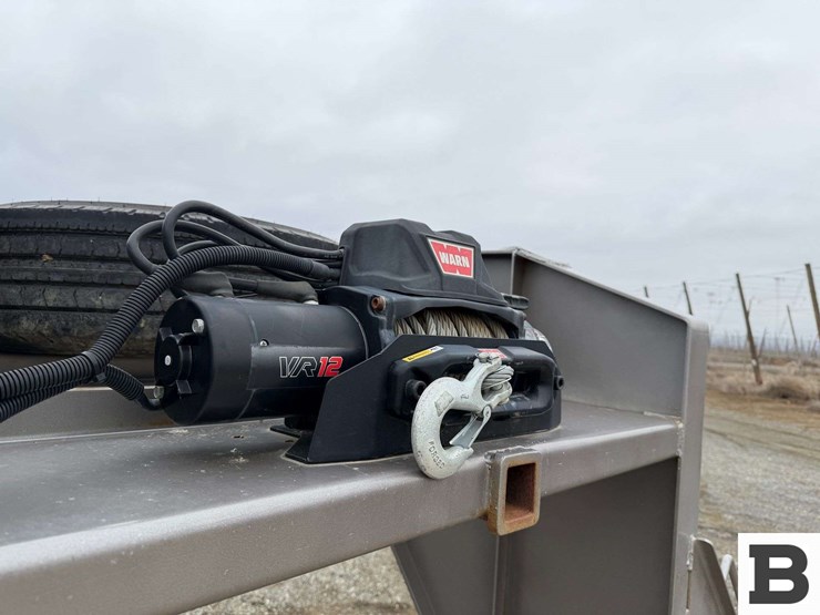 2020-diamond-c-image-19