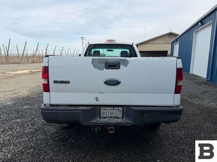 2008-ford-f150-image-4