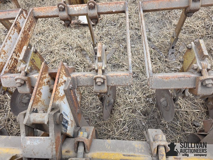 buffalo-4600-image-13