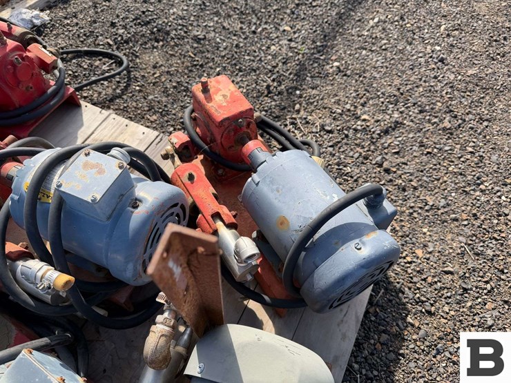 inject-o-meter-injector-pumps---plymouth,-wa-image-12