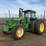 1990-john-deere-4955-image-1