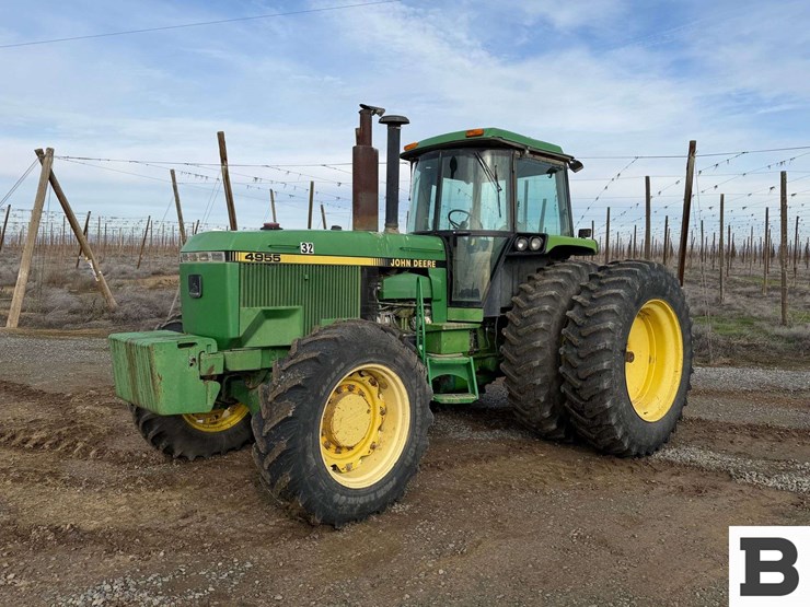 1990-john-deere-4955-image-1