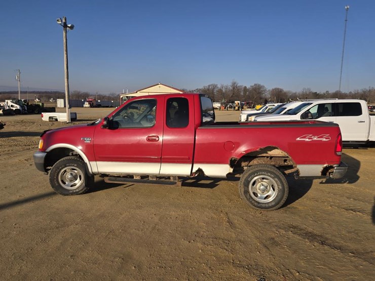 2001-ford-f150-image-2