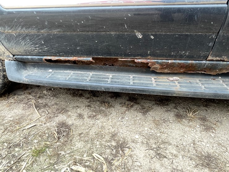 2003-gmc-yukon-xl-image-12