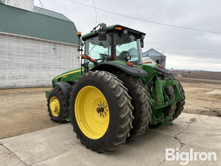 2009-john-deere-8230-image-7