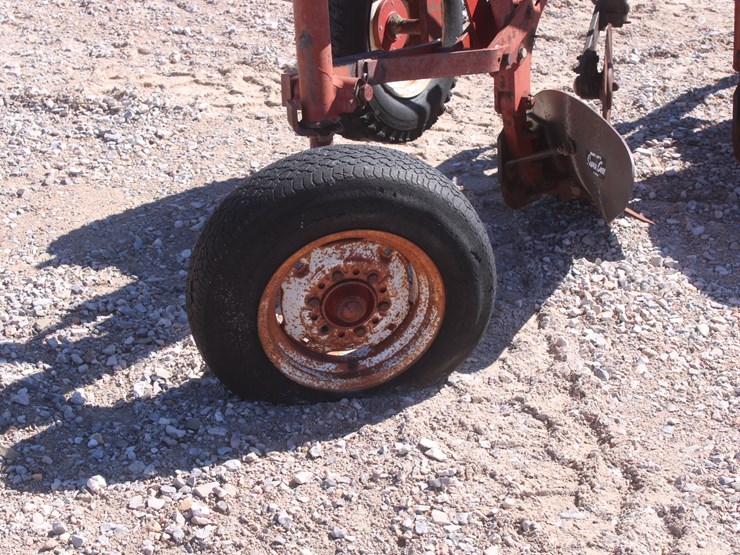 international-5-image-4