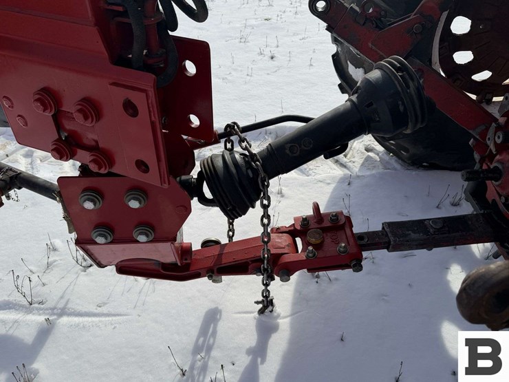 2013-new-holland-h7230-image-8