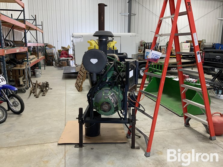 2010-john-deere-4045hf285-image-6