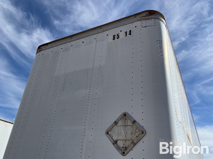 1983-fruehauf-trailer-image-9