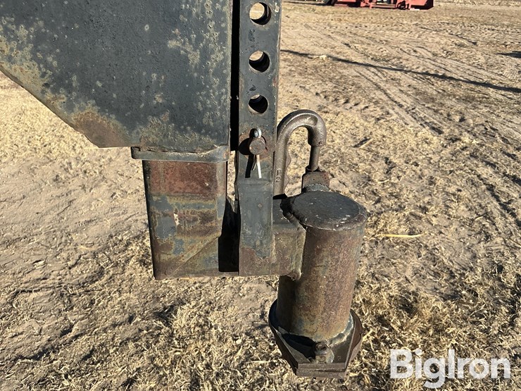 1986-homemade-20-image-14