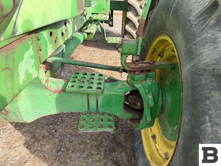 1988-john-deere-4850-image-15