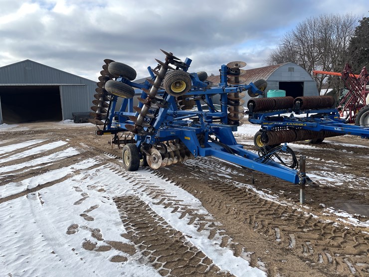 #1070-•-landall-6230-heavy-duty-disk-(somerset,-wi)-image-2