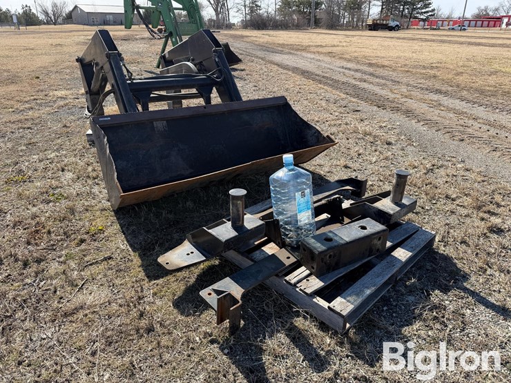 great-bend-660-image-3