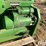 john-deere-6-image-9