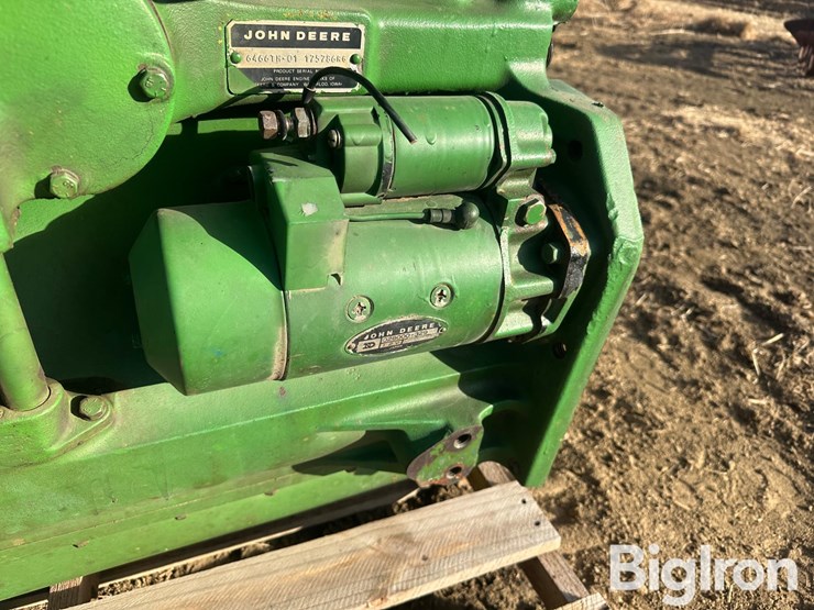 john-deere-6-image-9