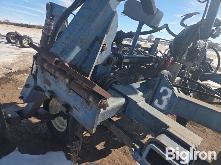 blu-jet-nh3-tool-bar-image-20
