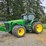 2006-john-deere-8130-image-1