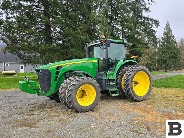 2006-john-deere-8130-image-1