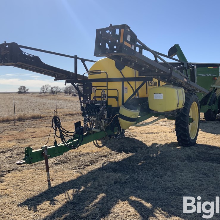 BESTWAY FIELD PRO III